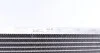 Радиатор кондиционера MAHLE MAHLE / KNECHT AC 668 000S (фото 3)