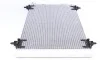 Радиатор кондиционера MAHLE MAHLE / KNECHT AC 668 000S (фото 4)