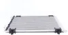 Радиатор кондиционера MAHLE MAHLE / KNECHT AC 668 000S (фото 5)
