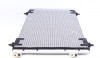 Радиатор кондиционера MAHLE MAHLE / KNECHT AC 668 000S (фото 6)