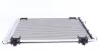Радиатор кондиционера MAHLE MAHLE / KNECHT AC 668 000S (фото 7)