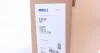 Радиатор кондиционера MAHLE / KNECHT AC 672 000S (фото 2)