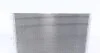 Радиатор кондиционера MAHLE / KNECHT AC 701 000S (фото 1)