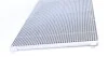 Радиатор кондиционера MAHLE / KNECHT AC 701 000S (фото 2)