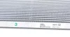 Радиатор кондиционера MAHLE / KNECHT AC 701 000S (фото 3)