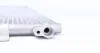 Радиатор кондиционера MAHLE / KNECHT AC 701 000S (фото 5)