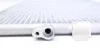 Радиатор кондиционера MAHLE / KNECHT AC 701 000S (фото 6)