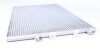 Радиатор кондиционера MAHLE / KNECHT AC 701 000S (фото 7)