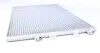 Радиатор кондиционера MAHLE / KNECHT AC 701 000S (фото 7)