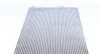 Радиатор кондиционера MAHLE / KNECHT AC 701 000S (фото 8)