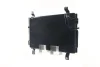 Радіатор кондиціонера MAHLE / KNECHT AC 714 000S (фото 3)