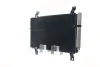 Радіатор кондиціонера MAHLE / KNECHT AC 714 000S (фото 7)