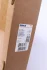 Радіатор кондиціонера MAHLE / KNECHT AC 724 000S (фото 2)