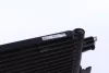 Радіатор кондиціонера MAHLE / KNECHT AC 724 000S (фото 3)