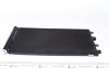 Радіатор кондиціонера MAHLE / KNECHT AC 724 000S (фото 6)
