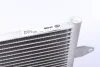Радіатор кондиціонера MAHLE / KNECHT AC 734 000S (фото 3)
