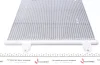 Радіатор кондиціонера MAHLE / KNECHT AC 734 000S (фото 6)