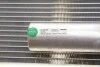 Радіатор кондиціонера MAHLE / KNECHT AC 756 000S (фото 3)