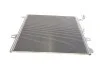Радіатор кондиціонера MAHLE / KNECHT AC 756 000S (фото 6)