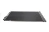 Радиатор кондиционера MAHLE / KNECHT AC 761 000S (фото 1)