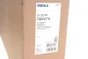Радиатор кондиционера MAHLE / KNECHT AC 761 000S (фото 2)