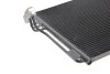 Радиатор кондиционера MAHLE / KNECHT AC 761 000S (фото 4)
