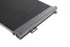 Радиатор кондиционера MAHLE / KNECHT AC 761 000S (фото 7)