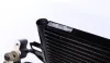 Радіатор кондиціонера MAHLE / KNECHT AC 762 000S (фото 3)