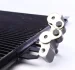 Радіатор кондиціонера MAHLE / KNECHT AC 762 000S (фото 4)