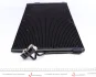 Радіатор кондиціонера MAHLE / KNECHT AC 762 000S (фото 6)