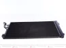 Радіатор кондиціонера MAHLE / KNECHT AC 762 000S (фото 7)
