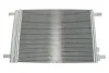 Радиатор кондиционера MAHLE / KNECHT AC 772 000S (фото 5)