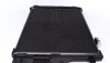 Радиатор кондиционераMAHLE MAHLE / KNECHT AC 786 000S (фото 3)