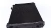 Радиатор кондиционераMAHLE MAHLE / KNECHT AC 786 000S (фото 4)