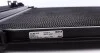 Радиатор кондиционераMAHLE MAHLE / KNECHT AC 786 000S (фото 5)