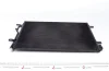 Радіатор кондиціонера MAHLE / KNECHT AC 812 000S (фото 1)