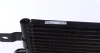 Радіатор кондиціонера MAHLE / KNECHT AC 812 000S (фото 5)