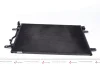 Радіатор кондиціонера MAHLE / KNECHT AC 812 000S (фото 6)