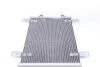 Радиатор кондиционера MAHLE MAHLE / KNECHT AC 816 000S (фото 2)