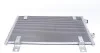 Радиатор кондиционера MAHLE MAHLE / KNECHT AC 816 000S (фото 3)