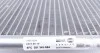 Радиатор кондиционера MAHLE MAHLE / KNECHT AC 816 000S (фото 4)