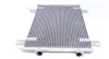 Радиатор кондиционера MAHLE MAHLE / KNECHT AC 816 000S (фото 5)