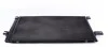 Конденсатор MAHLE / KNECHT AC 819 000S (фото 3)
