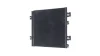 Радіатор кондиціонера MAHLE / KNECHT AC858000S (фото 2)