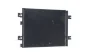 Радіатор кондиціонера MAHLE / KNECHT AC858000S (фото 4)