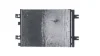 Радіатор кондиціонера MAHLE / KNECHT AC858000S (фото 5)