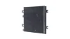 Радіатор кондиціонера MAHLE / KNECHT AC858000S (фото 6)