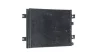 Радіатор кондиціонера MAHLE / KNECHT AC858000S (фото 8)