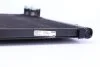 Радиатор кондиционераMAHLE MAHLE / KNECHT AC 885 000S (фото 3)