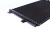 Радиатор кондиционераMAHLE MAHLE / KNECHT AC 885 000S (фото 4)